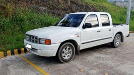 Ford Ranger 2000 for sale