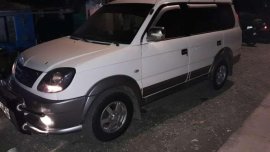 Mitsubishi Adventure 2010 for sale