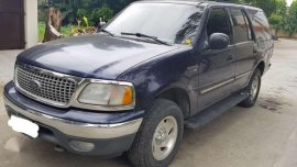Ford Expedition 1999 for sale