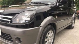 Mits Adventure super sports 2016 Top of the line