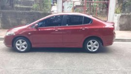 Honda City 2012 for sale