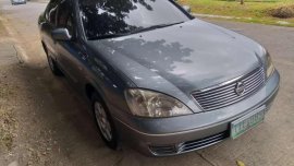 2012 Nissan Sentra for sale