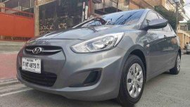 Hyundai Accent 2018 for sale