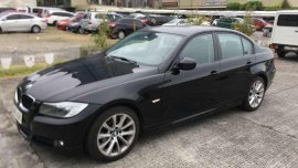 2012 Bmw 318i FOR SALE