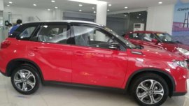 Suzuki Vitara 2018 for sale