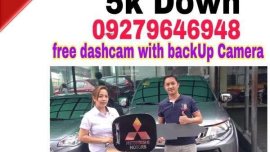 Mitsubishi Strada 2018 for sale