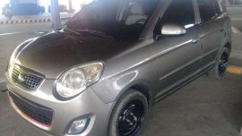 Kia Picanto 2010 for sale
