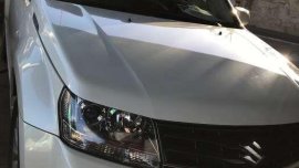 Suzuki Grand Vitara 2016 for sale
