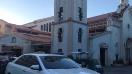 2013 Toyota Camry for sale