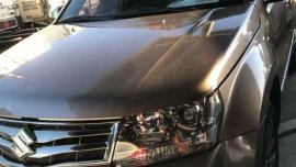 Suzuki Vitara 2017 for sale