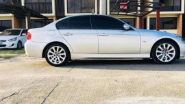 2005 Bmw 320i e90 FOR SALE