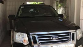 Ford Explorer 2008 for sale