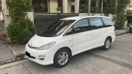 2004 Toyota Previa for sale