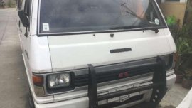 1993 Mitsubishi L300 for sale