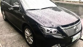 Toyota Camry 2012 for sale