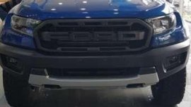 2019 Ford Ranger for sale