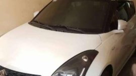 Suzuki Swift 2018 for sale