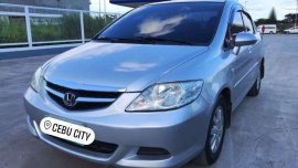 Honda City 2008 for sale