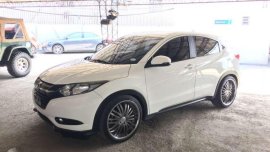 Like New Honda HRV for sale