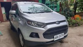 Ford Ecosport 2015 for sale