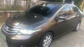 Honda City 2013 for sale