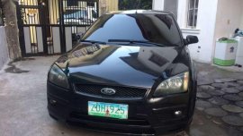 Ford Focus 2006 for sale