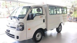 2018 Kia K2500 for sale