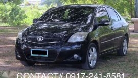 Toyota Vios 2010 for sale