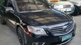 2009 Toyota Camry for sale