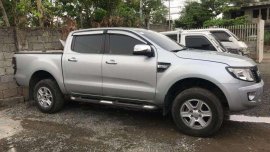 Ford Ranger 2013 for sale