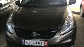 Suzuki Swift Dzire 2017 for sale