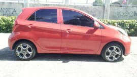 Kia Picanto 2017 for sale