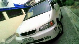 Honda Odyssey 2007 for sale