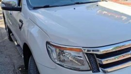 Ford Ranger 2013 for sale