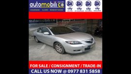 2011 Mazda 3 for sale