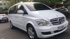 2015 Mercedes Benz for sale