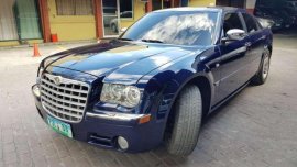 2005 Chrysler 300C for sale