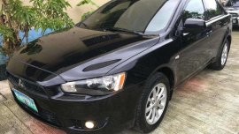 Mitsubishi Lancer 2013 for sale