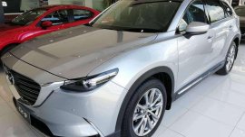 2019 Mazda CX9 for sale