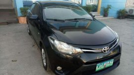 Toyota Vios 2014 for sale