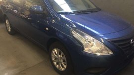 2019 Nissan Almera for sale