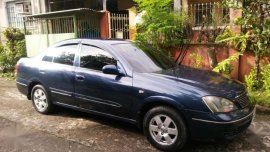 Nissan Sentra 2008 for sale