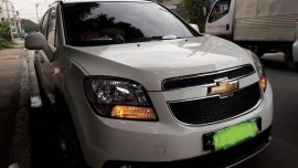 2014 Chevrolet Orlando for sale