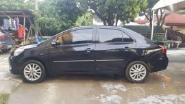 TOYOTA VIOS 1.5G 2012 1st owned FOR SALE