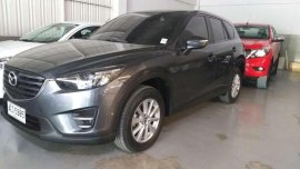 Mazda Cx5 2016 for sale