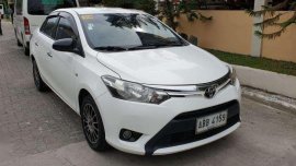 Toyota Vios 2014 for sale