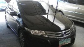 Honda City 2010 for sale