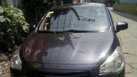 Mitsubishi Mirage G4 2014 for sale