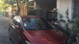 Honda City 2011 matic 1.3 S FOR SALE