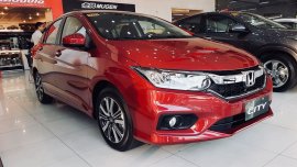 2019 Honda City VX NAVI 25K ALL IN LOW DP PACKAGE Best deal